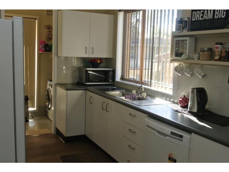 55 Links Drive, Raymond Terrace NSW 2324