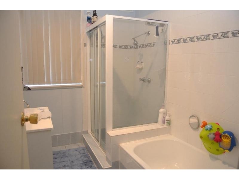 55 Links Drive, Raymond Terrace NSW 2324