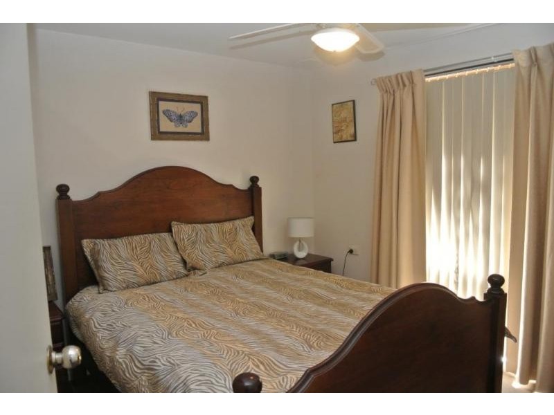 55 Links Drive, Raymond Terrace NSW 2324