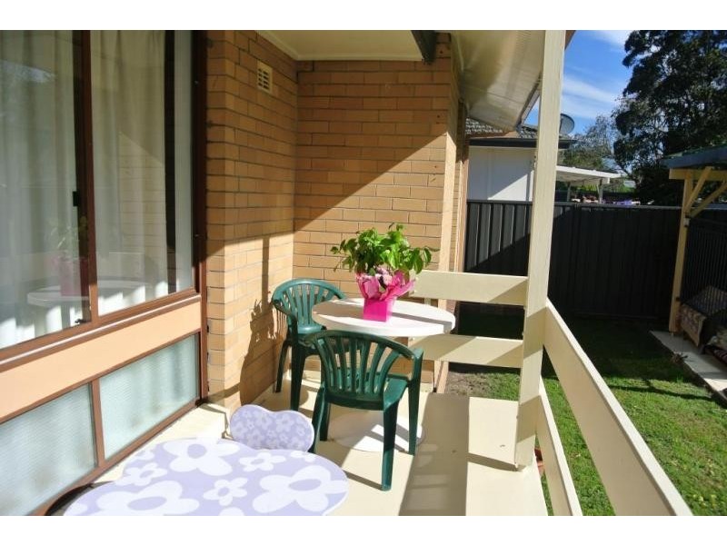 55 Links Drive, Raymond Terrace NSW 2324