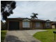 92 Mount Hall Road, Raymond Terrace NSW 2324