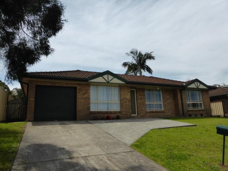 92 Mount Hall Road, Raymond Terrace NSW 2324