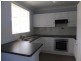 92 Mount Hall Road, Raymond Terrace NSW 2324