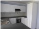 92 Mount Hall Road, Raymond Terrace NSW 2324