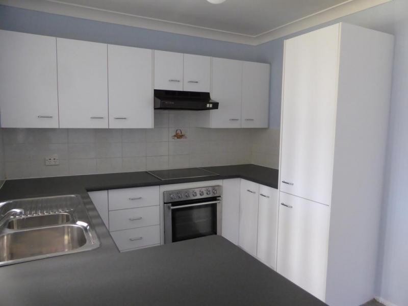 92 Mount Hall Road, Raymond Terrace NSW 2324