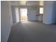 92 Mount Hall Road, Raymond Terrace NSW 2324
