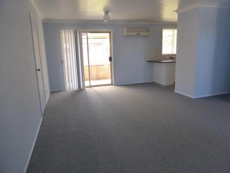 92 Mount Hall Road, Raymond Terrace NSW 2324