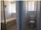 92 Mount Hall Road, Raymond Terrace NSW 2324