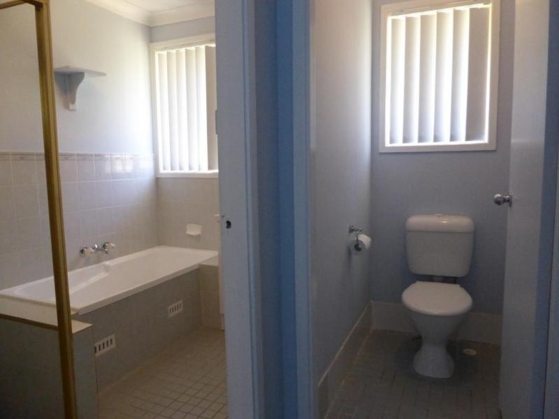 92 Mount Hall Road, Raymond Terrace NSW 2324