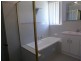 92 Mount Hall Road, Raymond Terrace NSW 2324