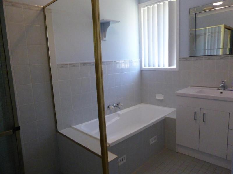 92 Mount Hall Road, Raymond Terrace NSW 2324