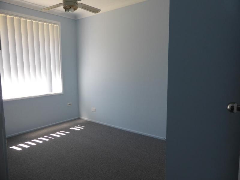 92 Mount Hall Road, Raymond Terrace NSW 2324