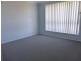 92 Mount Hall Road, Raymond Terrace NSW 2324