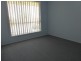 92 Mount Hall Road, Raymond Terrace NSW 2324