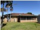 92 Mount Hall Road, Raymond Terrace NSW 2324
