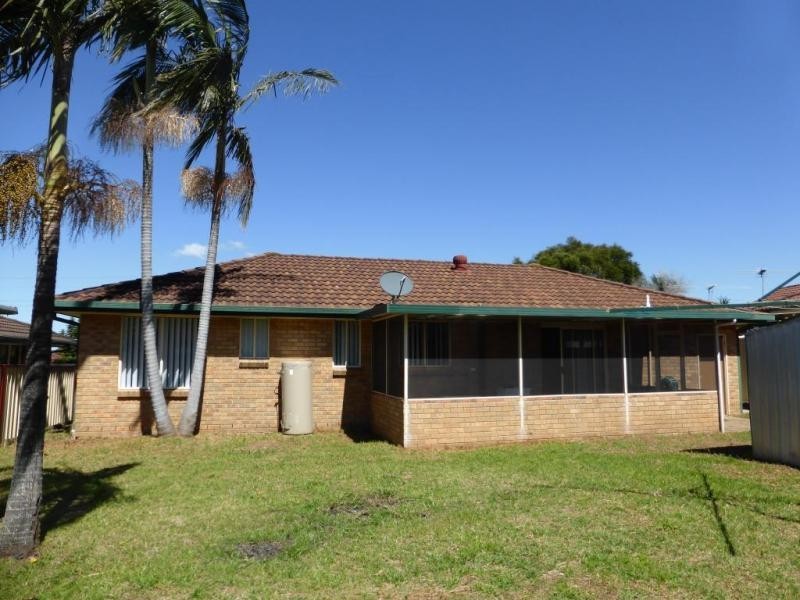 92 Mount Hall Road, Raymond Terrace NSW 2324