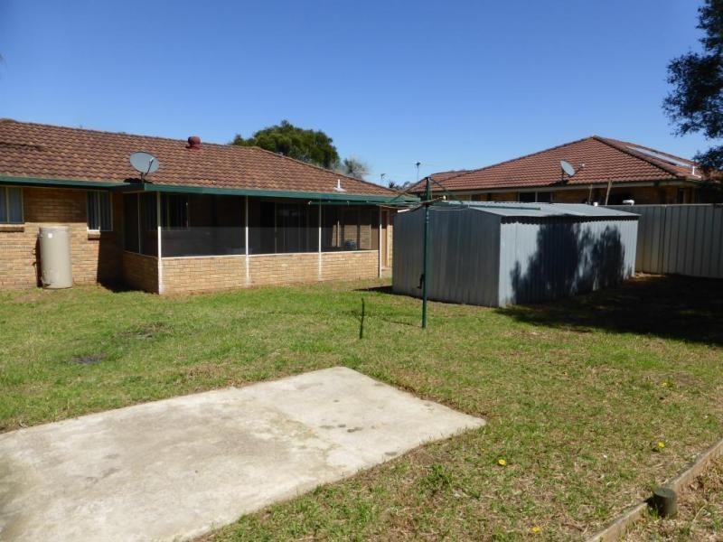 92 Mount Hall Road, Raymond Terrace NSW 2324