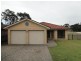 68 Rosewood Drive, Medowie NSW 2318