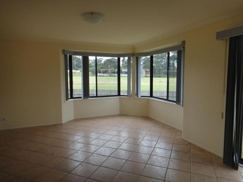 68 Rosewood Drive, Medowie NSW 2318