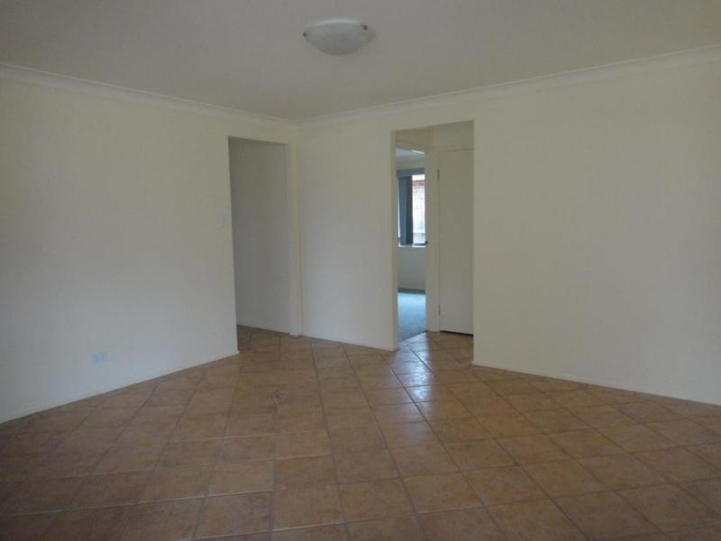 68 Rosewood Drive, Medowie NSW 2318