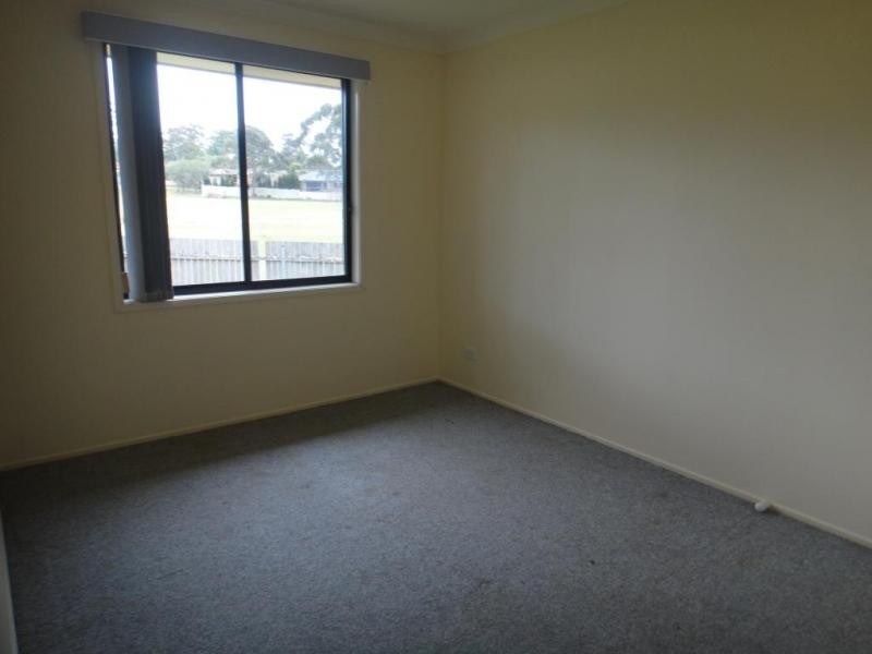 68 Rosewood Drive, Medowie NSW 2318