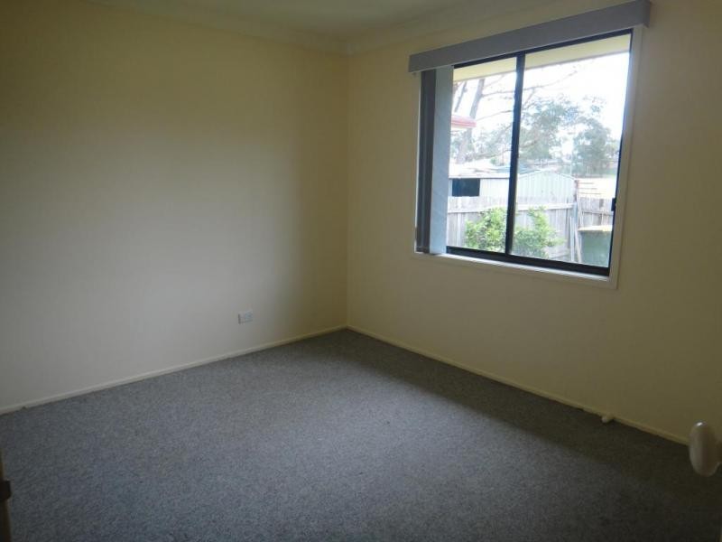 68 Rosewood Drive, Medowie NSW 2318