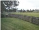 68 Rosewood Drive, Medowie NSW 2318
