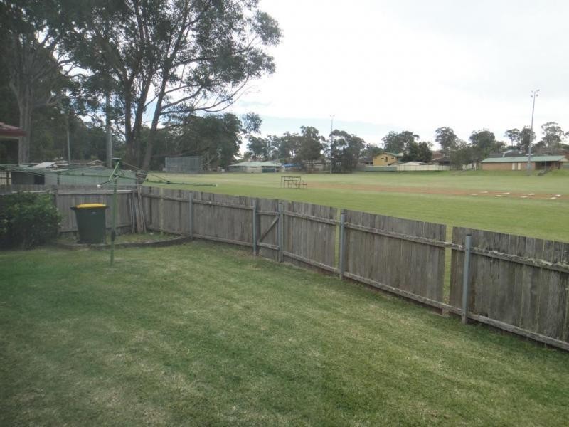 68 Rosewood Drive, Medowie NSW 2318