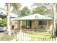 21 Sir Keith Place, Karuah NSW 2324