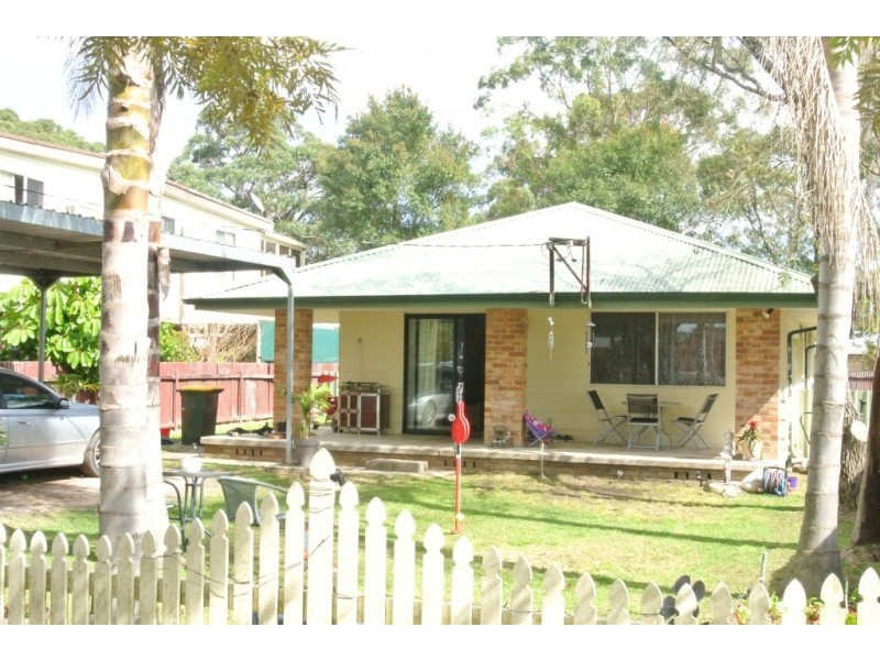 21 Sir Keith Place, Karuah NSW 2324
