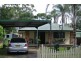 21 Sir Keith Place, Karuah NSW 2324