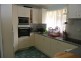 21 Sir Keith Place, Karuah NSW 2324
