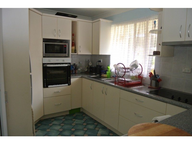 21 Sir Keith Place, Karuah NSW 2324