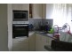 21 Sir Keith Place, Karuah NSW 2324