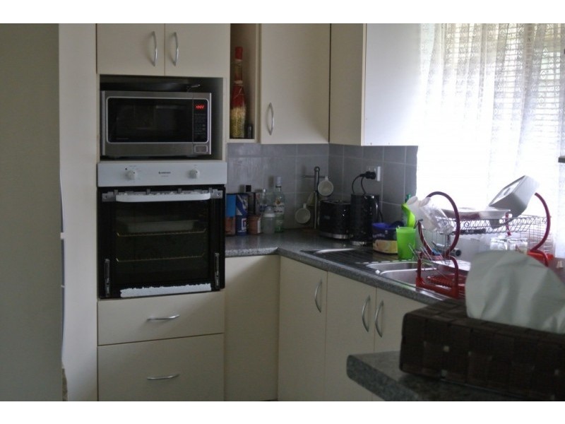 21 Sir Keith Place, Karuah NSW 2324