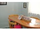21 Sir Keith Place, Karuah NSW 2324