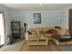 21 Sir Keith Place, Karuah NSW 2324