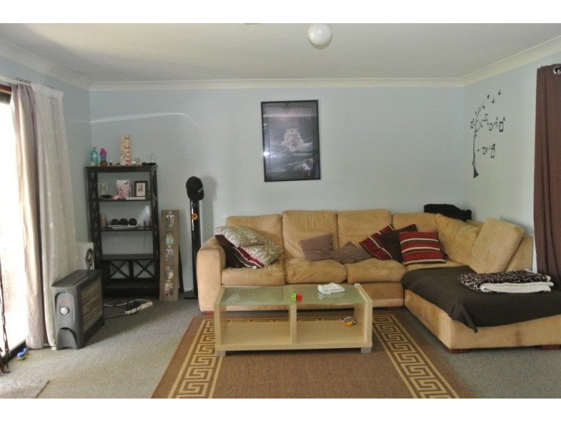 21 Sir Keith Place, Karuah NSW 2324