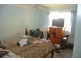 21 Sir Keith Place, Karuah NSW 2324