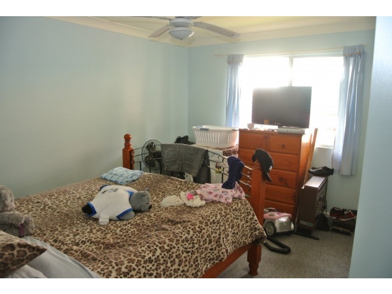 21 Sir Keith Place, Karuah NSW 2324