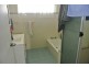 21 Sir Keith Place, Karuah NSW 2324