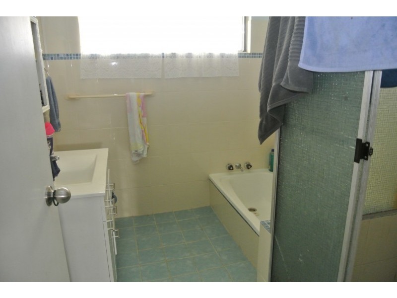 21 Sir Keith Place, Karuah NSW 2324