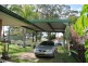 21 Sir Keith Place, Karuah NSW 2324
