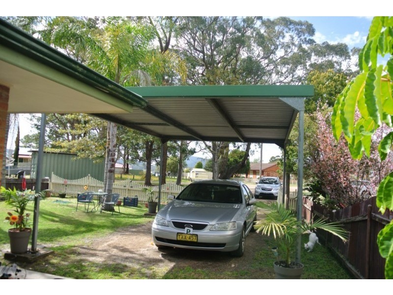 21 Sir Keith Place, Karuah NSW 2324