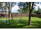 21 Sir Keith Place, Karuah NSW 2324