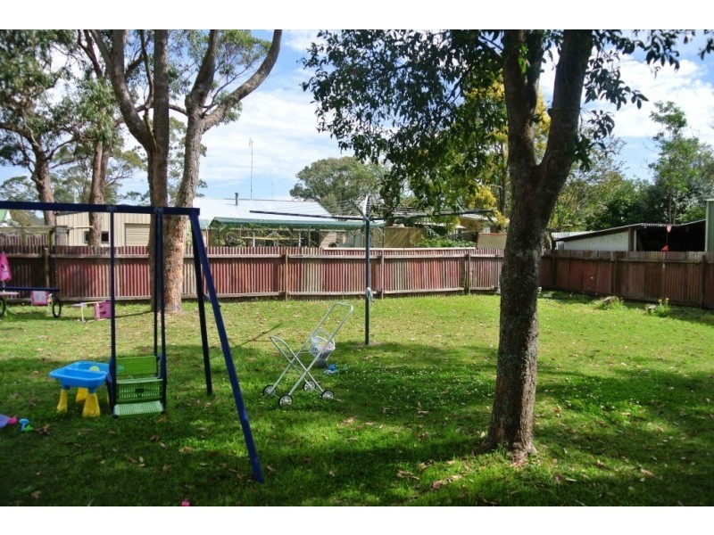 21 Sir Keith Place, Karuah NSW 2324