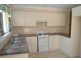 1/7 Watson Place, Raymond Terrace NSW 2324