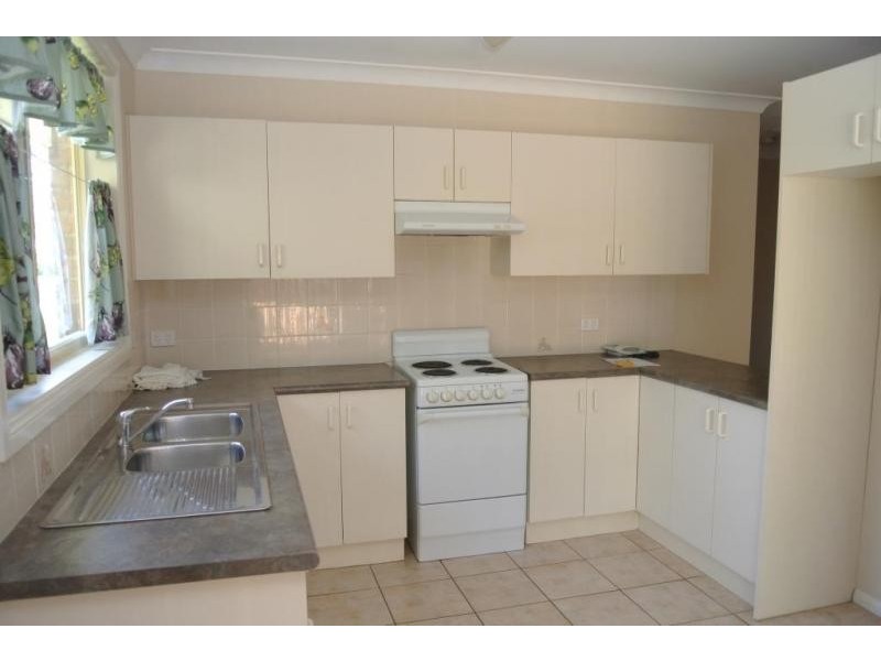 1/7 Watson Place, Raymond Terrace NSW 2324