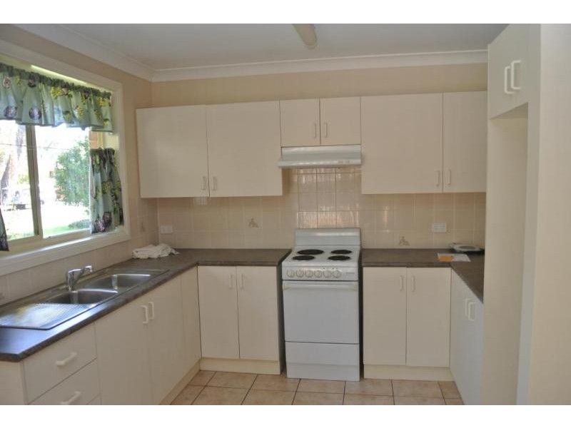 1/7 Watson Place, Raymond Terrace NSW 2324
