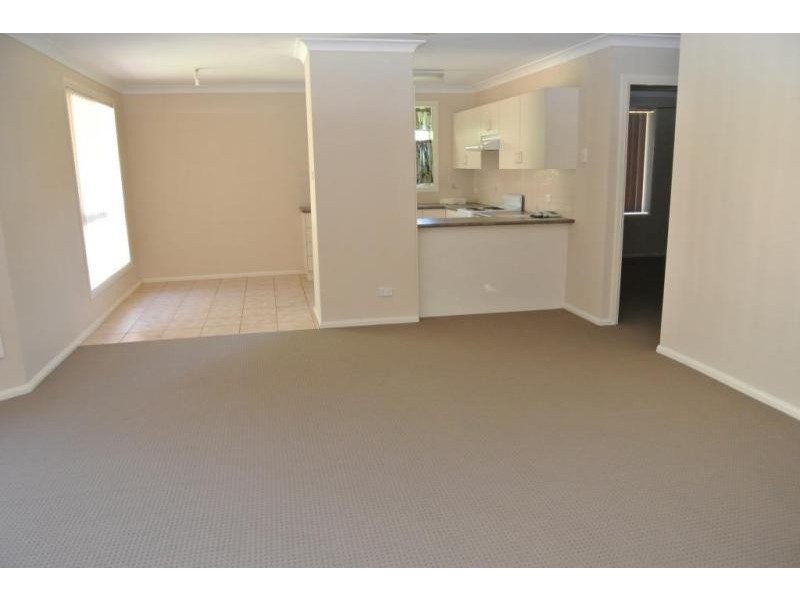 1/7 Watson Place, Raymond Terrace NSW 2324